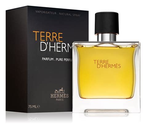 buy hermes cologne|best hermes cologne for men.